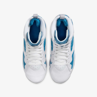 Nike Atlete JORDAN MVP BG 