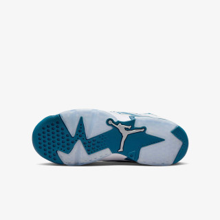 Nike Atlete JORDAN MVP BG 