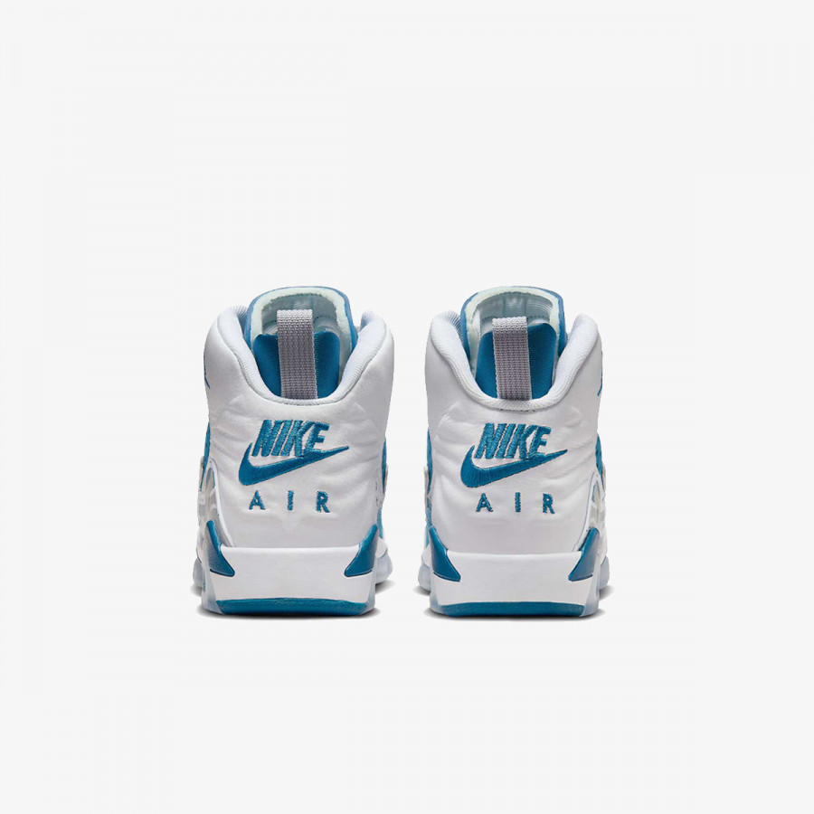 Nike Atlete JORDAN MVP BG 