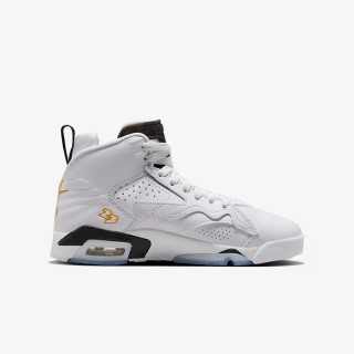 Nike Atlete JORDAN MVP BG 