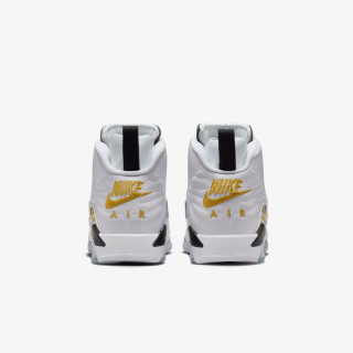 Nike Atlete JORDAN MVP BG 