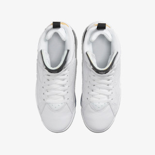 Nike Atlete JORDAN MVP BG 
