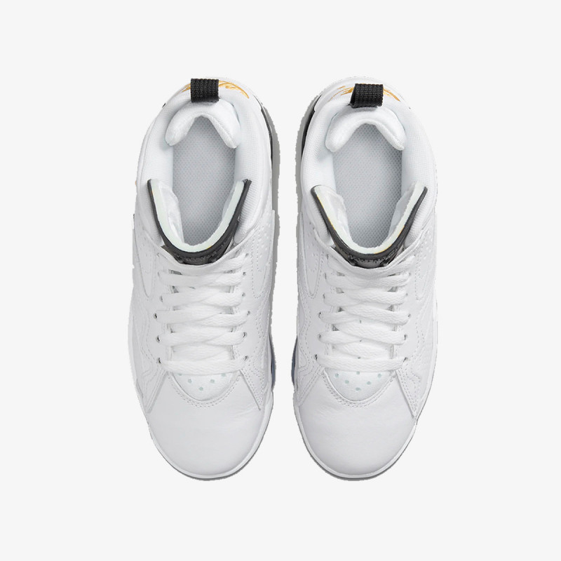 Nike Atlete JORDAN MVP BG 