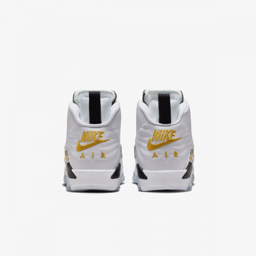 Nike Atlete JORDAN MVP BG 