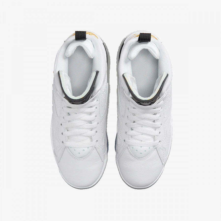 Nike Atlete JORDAN MVP BG 