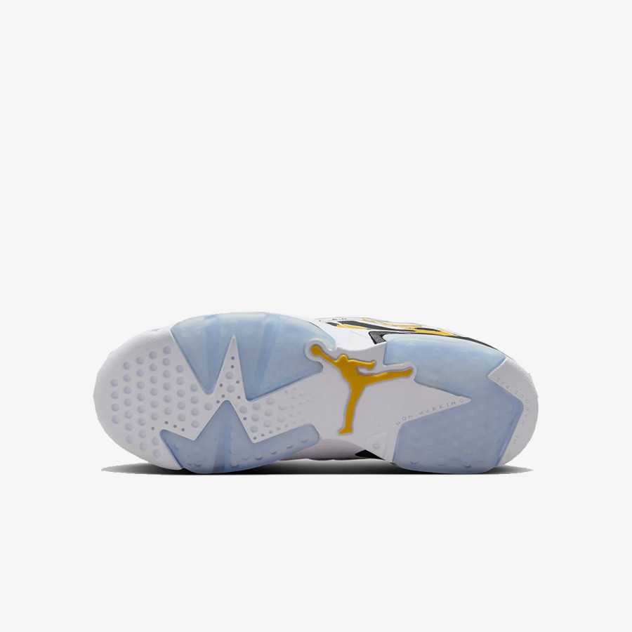Nike Atlete JORDAN MVP BG 