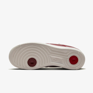 Nike Патики W AIR FORCE 1 '07 PRM 40TH 