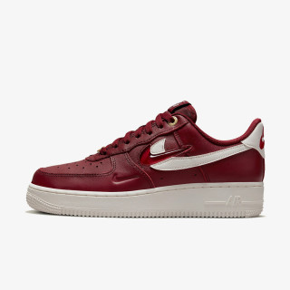 Nike Патики W AIR FORCE 1 '07 PRM 40TH 