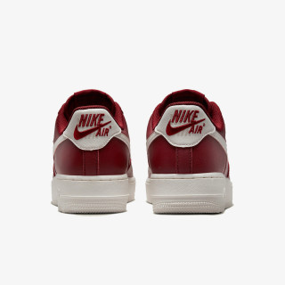 Nike Патики W AIR FORCE 1 '07 PRM 40TH 