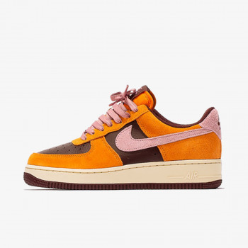 NIKE Патики Air Force 1 Low 