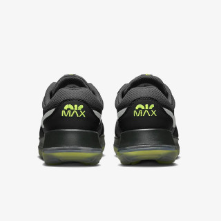 NIKE Патики Air Max Motif Next Nature 