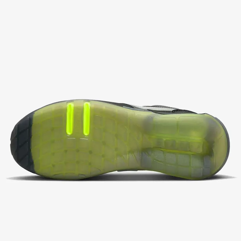 NIKE Патики Air Max Motif Next Nature 
