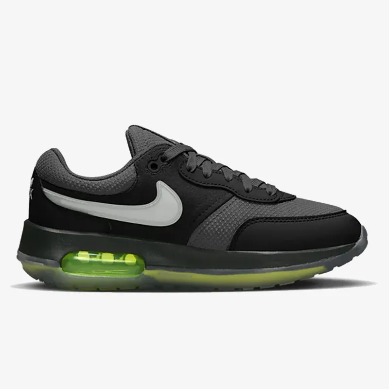 NIKE Патики Air Max Motif Next Nature 