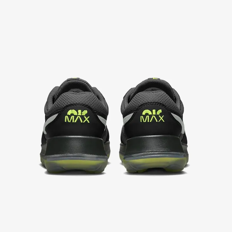 NIKE Патики Air Max Motif Next Nature 