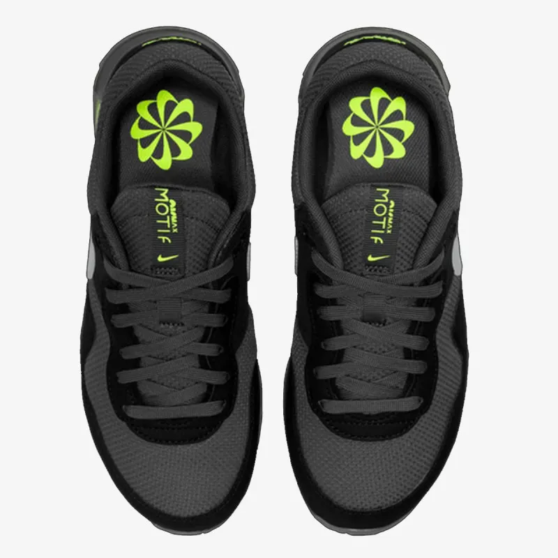 NIKE Патики Air Max Motif Next Nature 