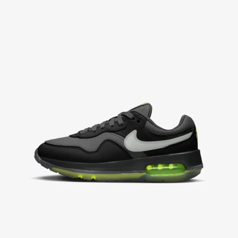 NIKE Патики Air Max Motif Next Nature 
