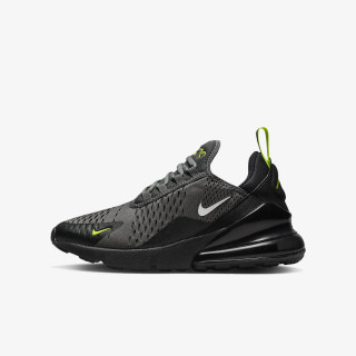 NIKE Патики Air Max 270 