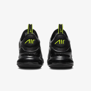 NIKE Патики Air Max 270 