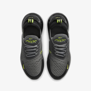 NIKE Патики Air Max 270 