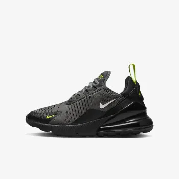 NIKE Патики Air Max 270 