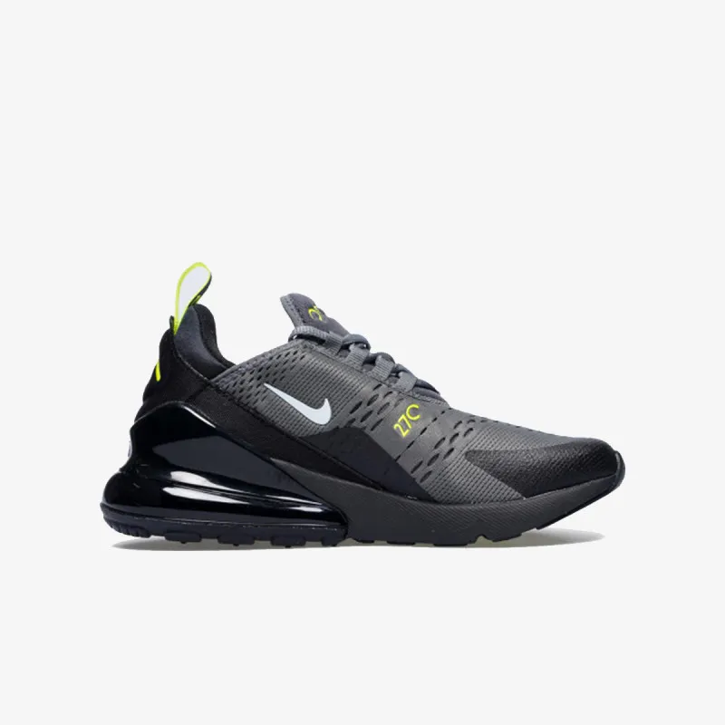 NIKE Патики Air Max 270 
