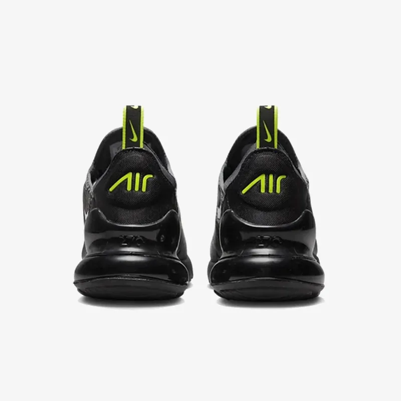 NIKE Патики Air Max 270 