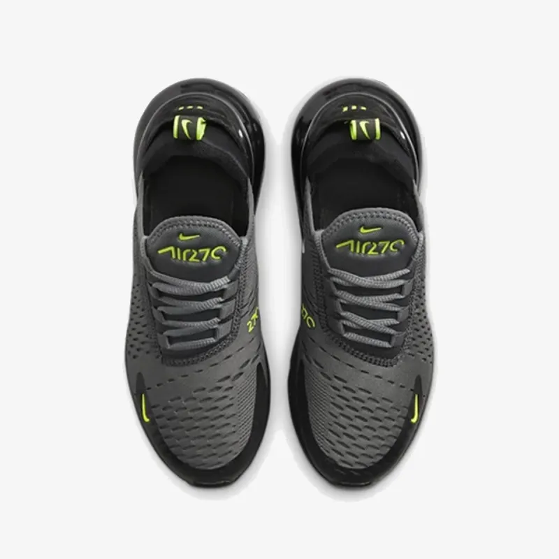 NIKE Патики Air Max 270 