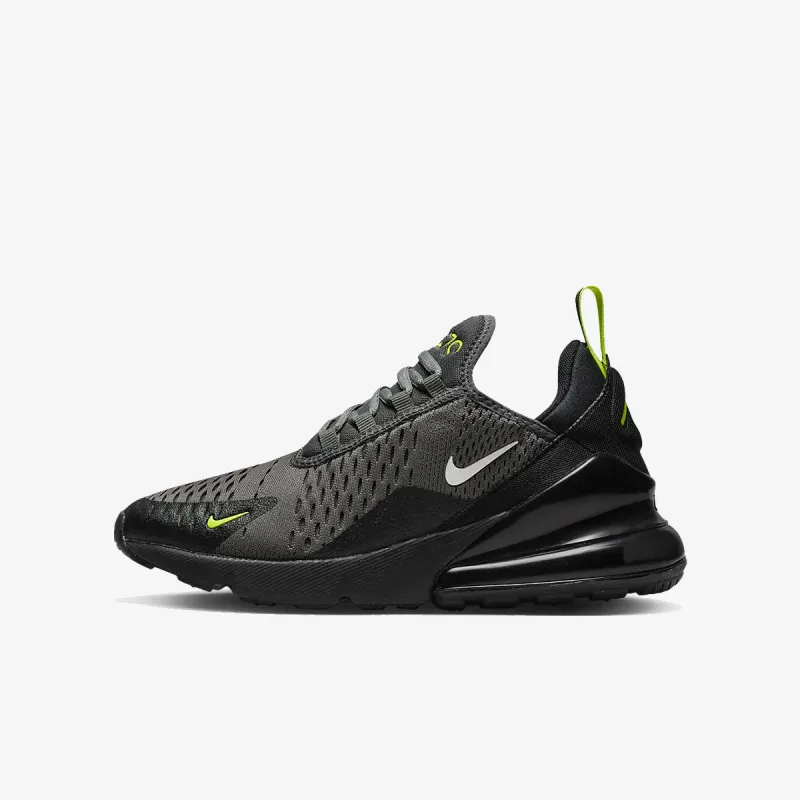 NIKE Патики Air Max 270 