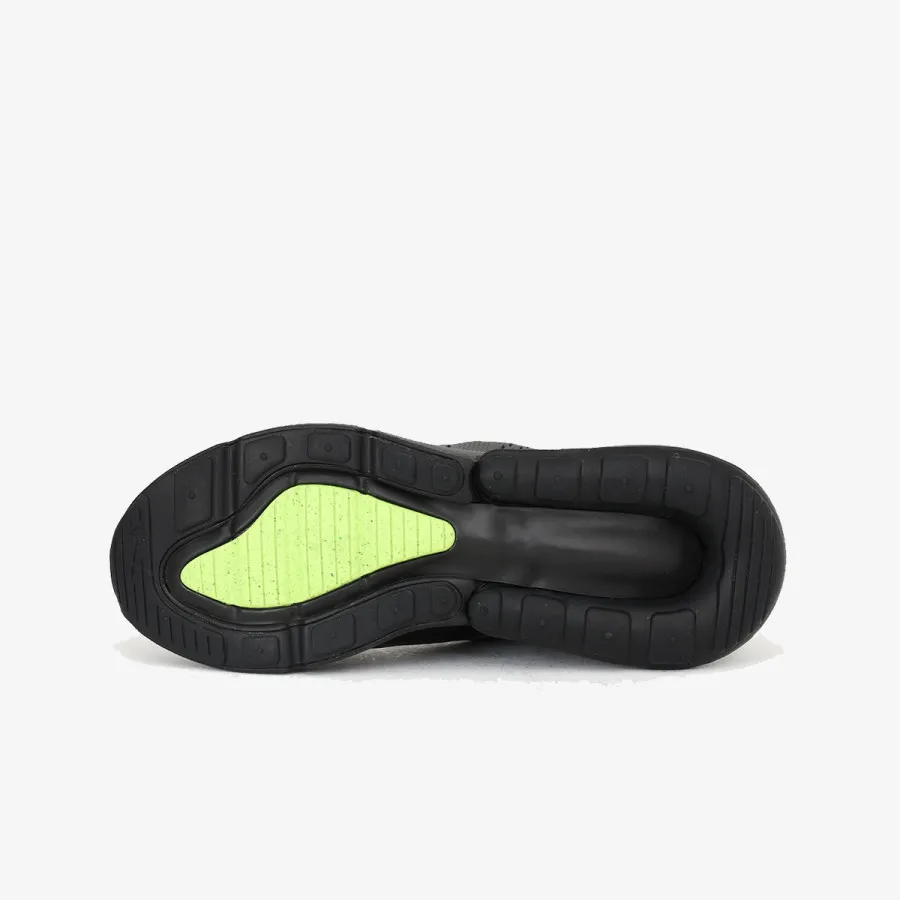 NIKE Патики Air Max 270 