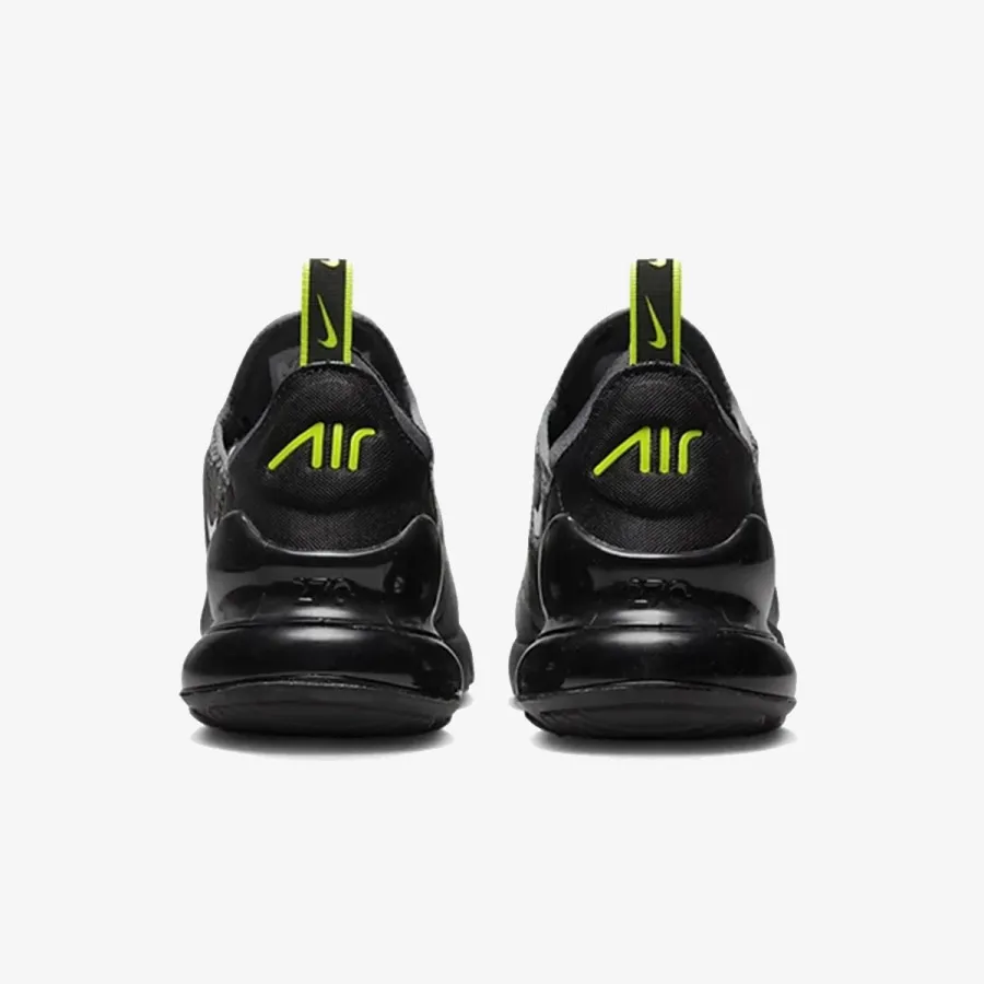 NIKE Патики Air Max 270 