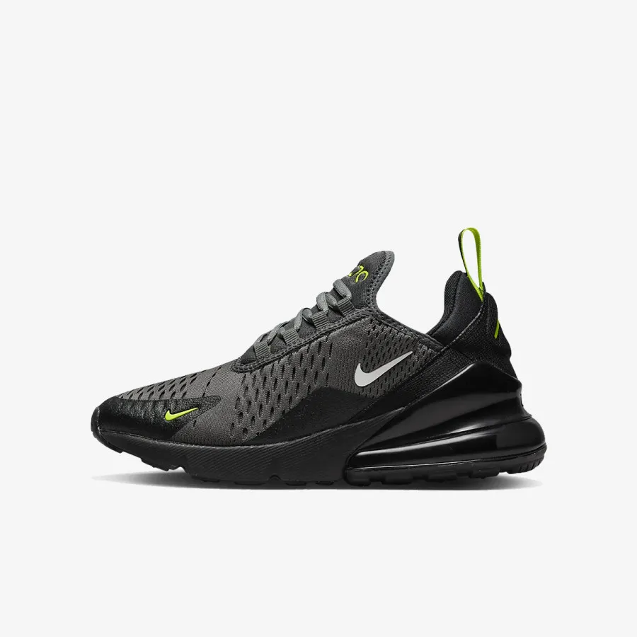 NIKE Патики Air Max 270 