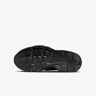 NIKE Патики Huarache Run 