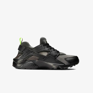 NIKE Патики Huarache Run 