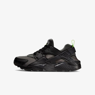 NIKE Патики Huarache Run 