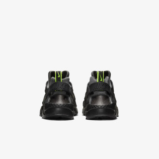 NIKE Патики Huarache Run 