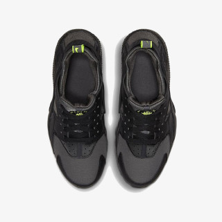 NIKE Патики Huarache Run 