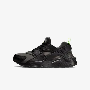NIKE Патики Huarache Run 