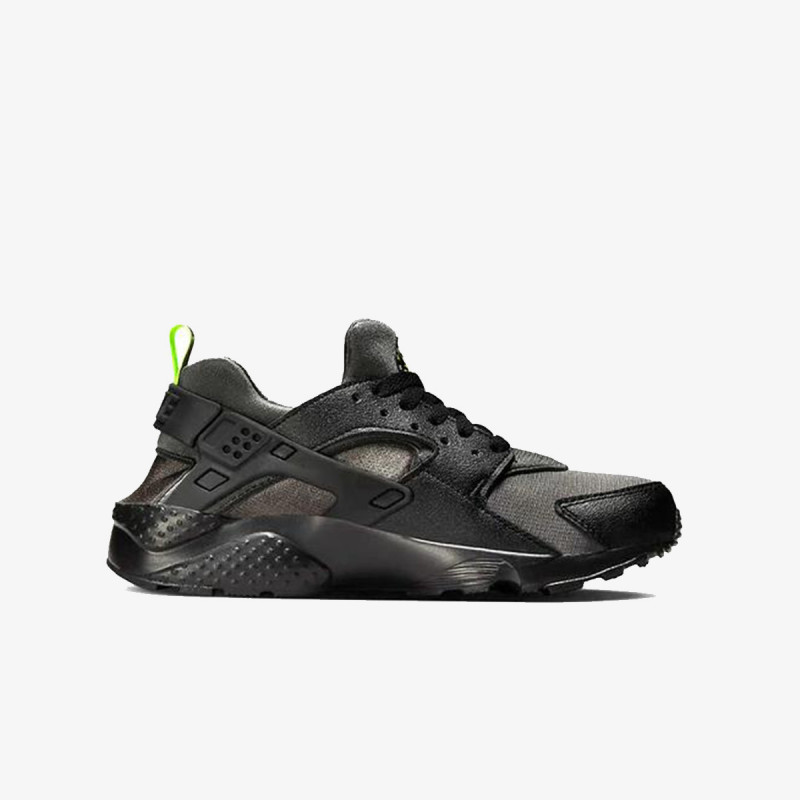 NIKE Патики Huarache Run 