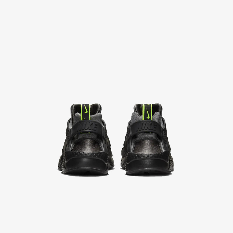 NIKE Патики Huarache Run 