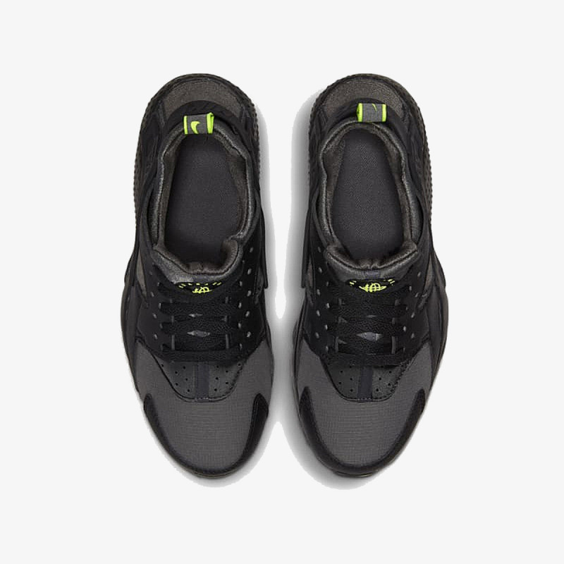 NIKE Патики Huarache Run 
