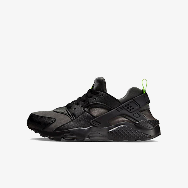 NIKE Патики Huarache Run 