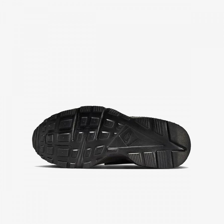NIKE Патики Huarache Run 