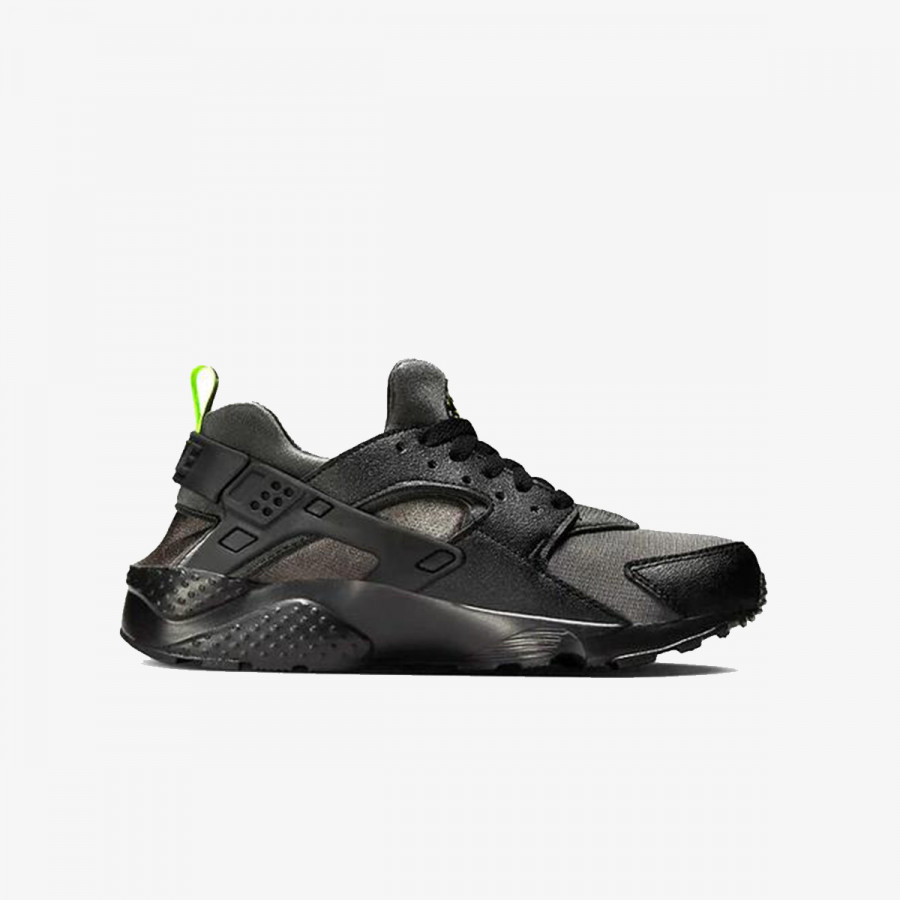 NIKE Патики Huarache Run 