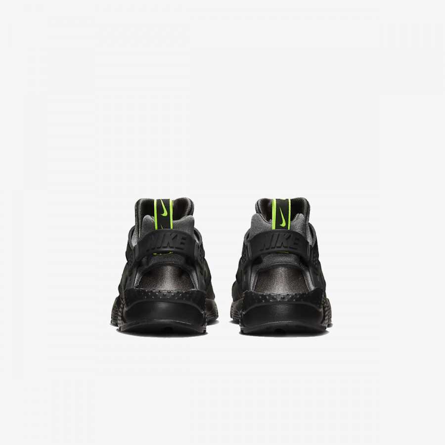 NIKE Патики Huarache Run 
