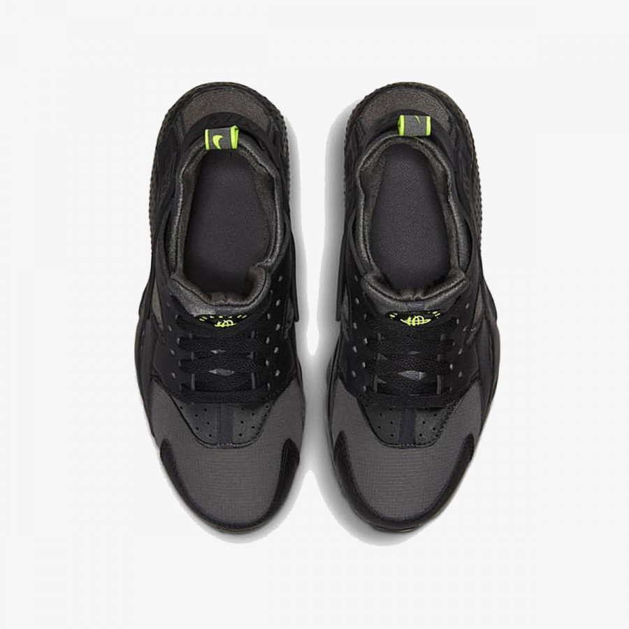 NIKE Патики Huarache Run 