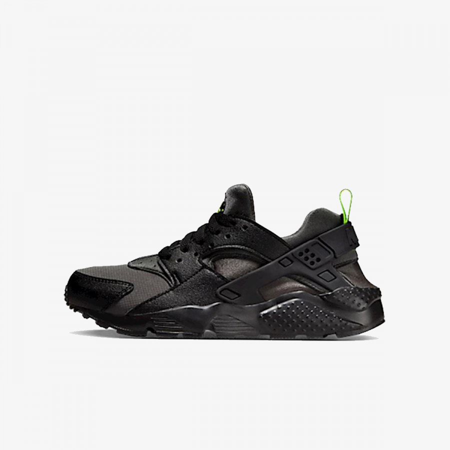 Nike Патики Huarache Run 