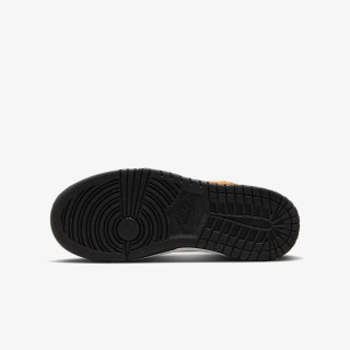 NIKE Патики Dunk Low Next Nature 