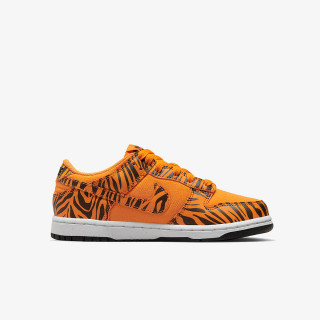 NIKE Патики Dunk Low Next Nature 