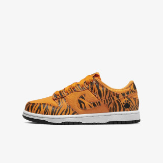 NIKE Патики Dunk Low Next Nature 