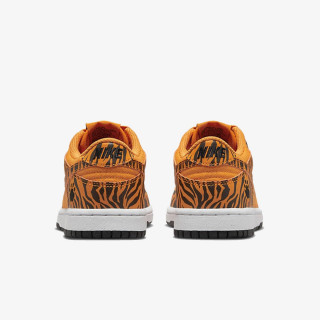 NIKE Патики Dunk Low Next Nature 